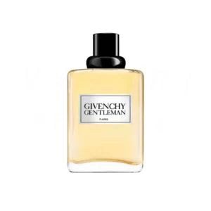 عطر ادکلن جیوانچی جنتلمن | Givenchy Gentleman