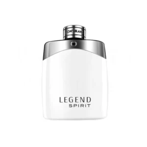 عطر ادکلن مون بلان لجند اسپیریت | Mont Blanc Legend Spirit