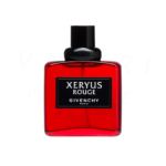 عطر ادکلن جیوانچی زریوس روژ | Givenchy Xeryus Rouge