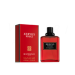 Givenchy Xeryus Rouge