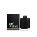 Mont blanc Legend Eau de Parfum