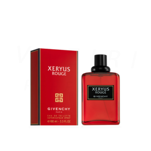 Givenchy Xeryus Rouge