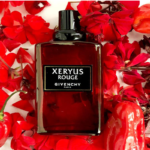 Givenchy Xeryus Rouge