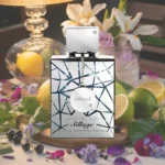 عطر ادکلن آرماف کلاب د نویت سیلاج | Armaf Club De Nuit Sillage