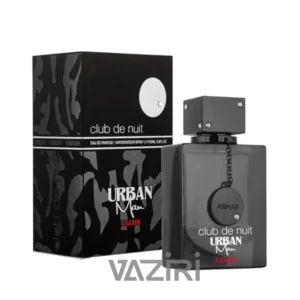 Armaf Club De Nuit Urban Elixir