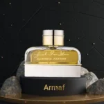 عطر ادکلن آرماف جاست فور یو پور فم زنانه | Armaf Just For You Pour Femme