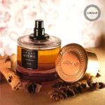 عطر ادکلن آرماف نیش عود | Armaf Niche Oud