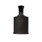 عطر ادکلن کرید گرین ایریش توید - Creed Green Irish Tweed