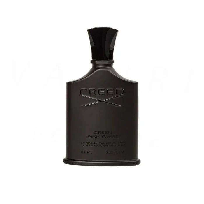 عطر ادکلن کرید گرین ایریش توید - Creed Green Irish Tweed