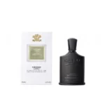 عطر ادکلن کرید گرین ایریش توید - Creed Green Irish Tweed