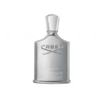 عطر ادکلن کرید هیمالیا - Creed Himalaya