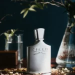 عطر ادکلن کرید هیمالیا - Creed Himalaya