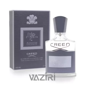 عطر ادکلن کرید اونتوس کلون کولوژن - Creed Aventus Cologne