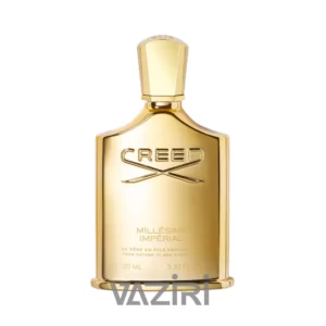 عطر ادکلن کرید امپریال میلسیم - Creed Imperial Millesime