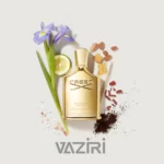 عطر ادکلن کرید امپریال میلسیم - Creed Imperial Millesime