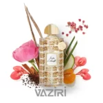 عطر ادکلن کرید جاردین دی امالفی - Creed Jardin dAmalfi