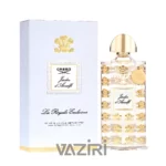 عطر ادکلن کرید جاردین دی امالفی - Creed Jardin dAmalfi