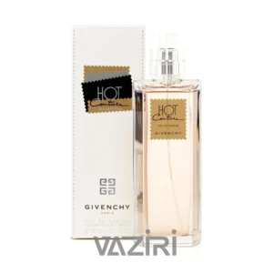 عطر ادکلن جیوانچی هات کوتور | Givenchy Hot Couture EDP