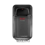 عطر ادکلن جیوانچی پلی اینتنس مردانه | Givenchy Play Intense