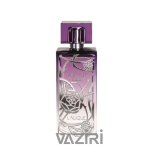 عطر ادکلن لالیک آمیتیس اکلت | Lalique Amethyst Eclat