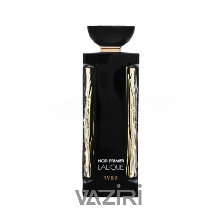 عطر ادکلن لالیک الگانس انیمال | Lalique Elegance Animale