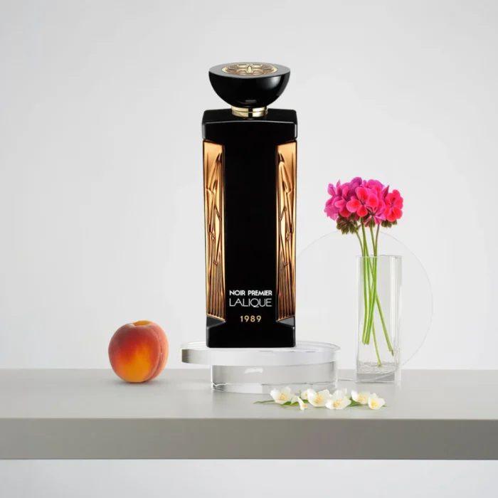 عطر ادکلن لالیک الگانس انیمال | Lalique Elegance Animale