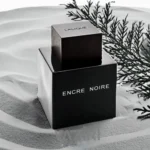 Lalique Encre Noire