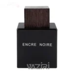 Lalique Encre Noire