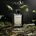 عطر ادکلن لالیک له اینسومیس | Lalique L’Insoumis