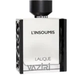 Lalique L’Insoumis