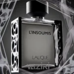 Lalique L’Insoumis