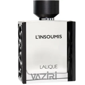 عطر ادکلن لالیک له اینسومیس | Lalique L’Insoumis