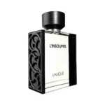 عطر ادکلن لالیک له اینسومیس | Lalique L’Insoumis