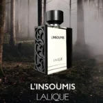 عطر ادکلن لالیک له اینسومیس | Lalique L’Insoumis
