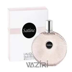 Lalique Satine