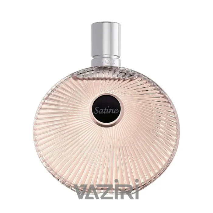 عطر ادکلن لالیک ساتین | Lalique Satine
