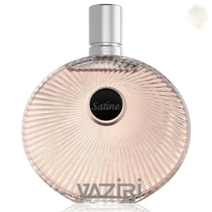 عطر ادکلن لالیک ساتین | Lalique Satine