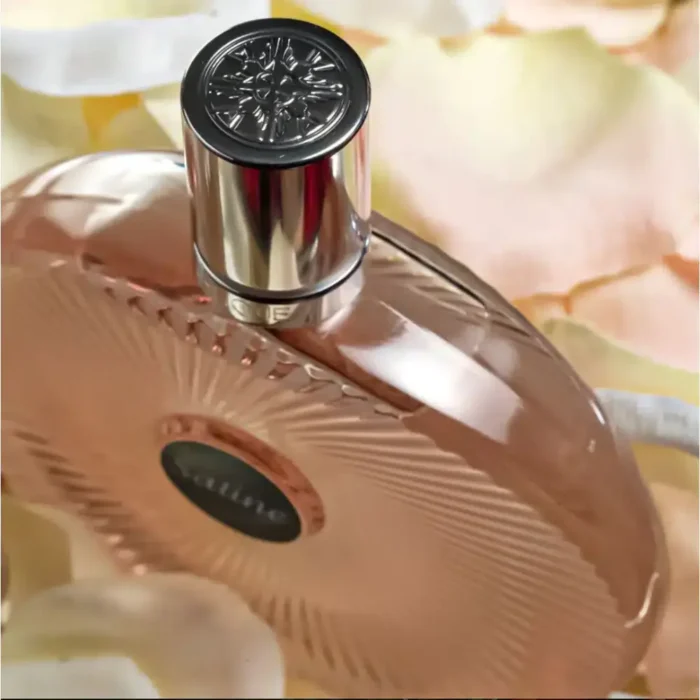 عطر ادکلن لالیک ساتین | Lalique Satine