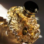 عطر ادکلن لالیک سولیل | Lalique Soleil