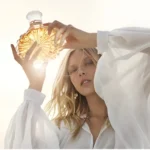 عطر ادکلن لالیک سولیل | Lalique Soleil