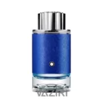 عطر ادکلن مون بلان اکسپلورر الترا بلو | Mont blanc Explorer Ultra Blue