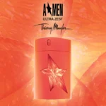 عطر ادکلن تیری موگلر ای من اولترا زست | Thierry Mugler A Men Ultra Zest