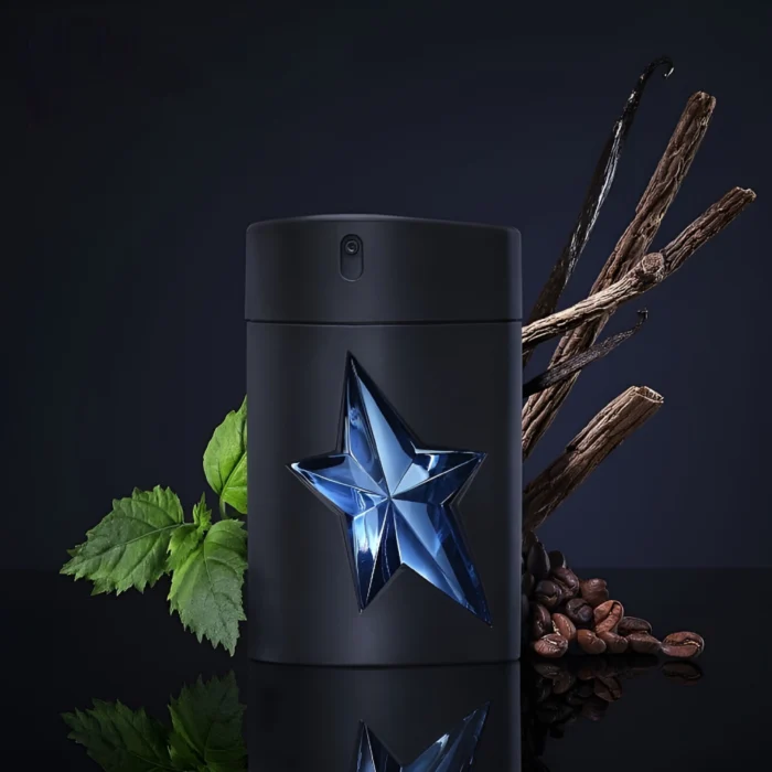 عطر ادکلن تیری موگلر ای من | Thierry Mugler A*Men
