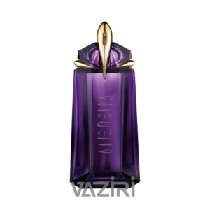 عطر ادکلن تیری موگلر آلین ادو پرفیوم | Thierry Mugler Alien EDP