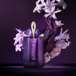 عطر ادکلن تیری موگلر آلین ادو پرفیوم | Thierry Mugler Alien EDP