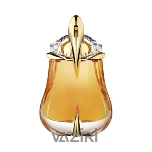 عطر ادکلن تیری موگلر آلیین اسنس ابسولو | Thierry Mugler Alien Essence Absolue