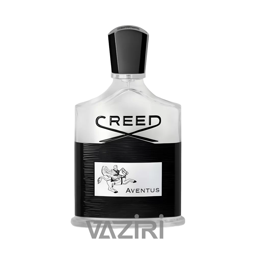 عطر ادکلن کرید اونتوس - Creed Aventus