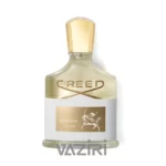 عطر ادکلن کرید اونتوس زنانه - Creed Aventus for Her