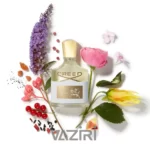 عطر ادکلن کرید اونتوس زنانه - Creed Aventus for Her