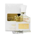 عطر ادکلن کرید اونتوس زنانه - Creed Aventus for Her